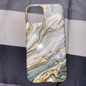 Burga iPhone 11 Pro case